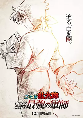 爱福利视频网