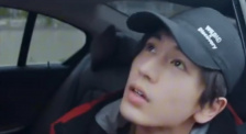 高清素材库免费