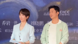 调教帅气白袜体育生男男视频